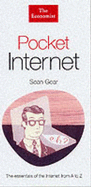 Pocket Internet - Geer, Sean