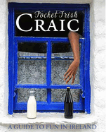 Pocket Irish Craic
