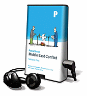 Pocket Issue: Middle East Conflict