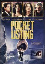 Pocket Listing