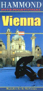 Pocket Maps: Vienna