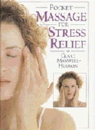 Pocket Massage for Stress Relief