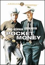 Pocket Money