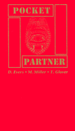 Pocket Partner