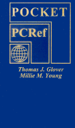 Pocket PC Ref