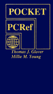 Pocket PC Reference