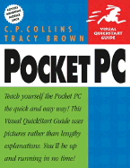 Pocket PC