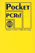 Pocket Pcref