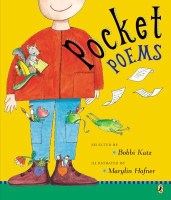 Pocket Poems - Bipolar Explorer