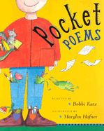 Pocket Poems