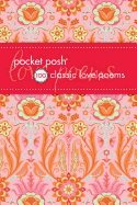 Pocket Posh: 100 Classic Love Poems