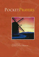 Pocket Prayers
