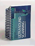Pocket Protocols for Ultrasound Scanning