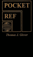 Pocket Ref 4th Edition
