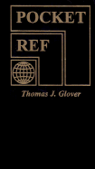 Pocket Ref