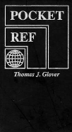 Pocket Reference