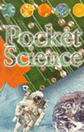 Pocket science