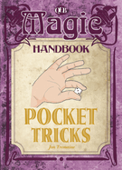 Pocket Tricks