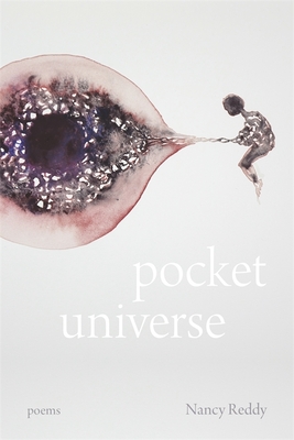 Pocket Universe: Poems - Reddy, Nancy