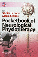 Pocketbook of Neurological Physiotherapy