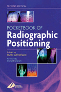 Pocketbook of Radiographic Positioning