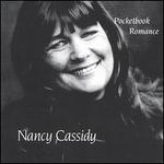 Pocketbook Romance