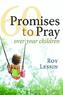 Pocketbooks 60 Promises to Pray