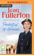 Pocketful of Dreams