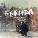 Pocketful of Faith