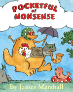 Pocketful of Nonsense