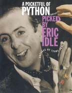 Pocketful of Python, Volume 5