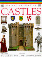 Pockets Castles