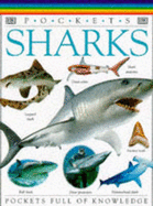 Pockets Sharks - Pope, Joyce