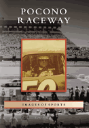 Pocono Raceway