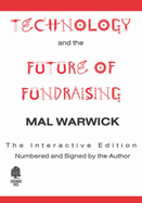 POD- TECHNOLOGY & FUTURE OF FUNDRAISING: .