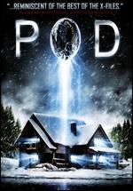 Pod - Mickey Keating