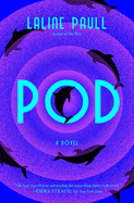 Pod