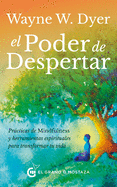 Poder de Despertar, El