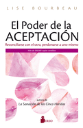 Poder de la Aceptaci�n, El