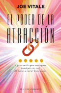 Poder de la Atraccion, El -V2*