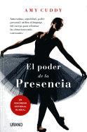 Poder de la Presencia, El