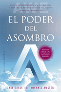 Poder del Asombro, El (Obelisco)