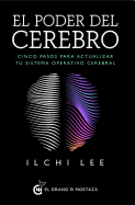 Poder del Cerebro, El
