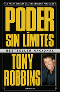 Poder Sin L?mites / Unlimited Power