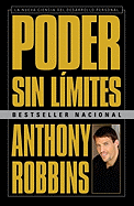 Poder Sin Limites: La Nueva Ciencia del Desarrollo Personal