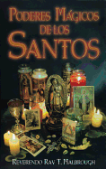 Poderes M�gicos de Los Santos
