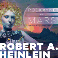 Podkayne of Mars