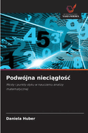 Podw?jna nieci glo c
