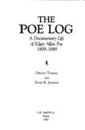 Poe Log 1809 1849