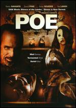 Poe